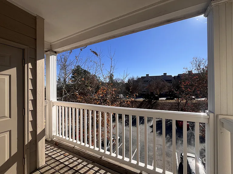 Wesley Kensington Apartments at Stonecrest — Photo 75