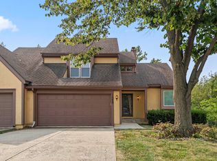 11329 King St, Overland Park, KS 66210