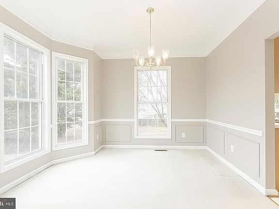 2nd image of 18306 Lyles Dr