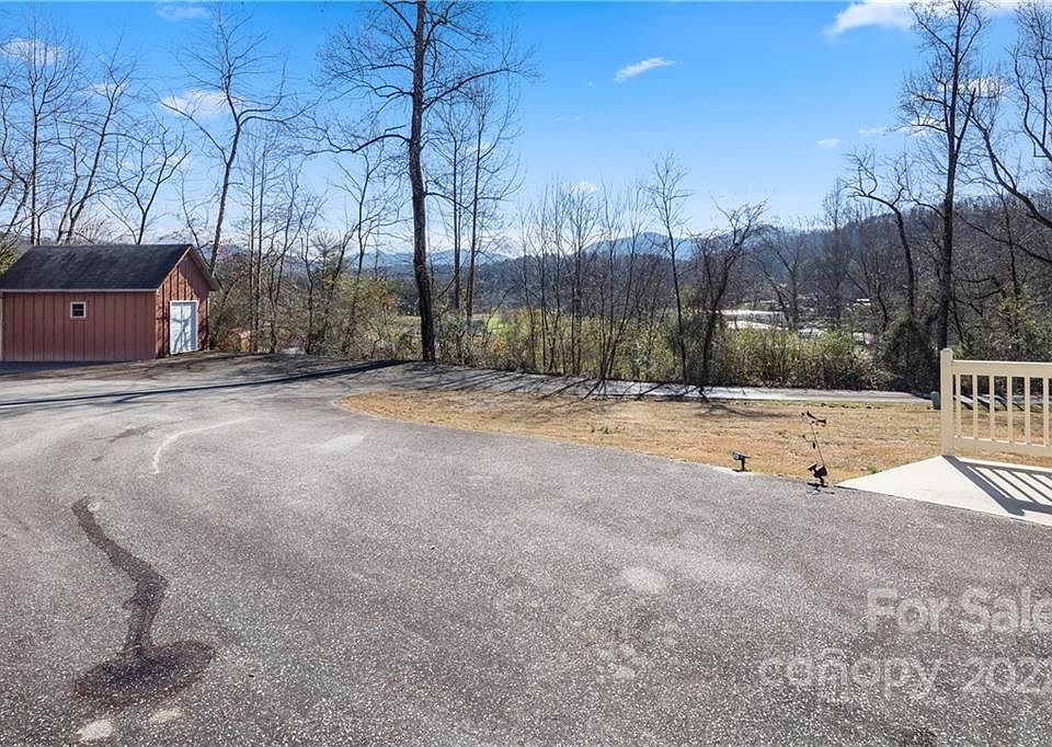2300 Pine Cove Rd, Old Fort, NC 28762 MLS 3925039 Zillow