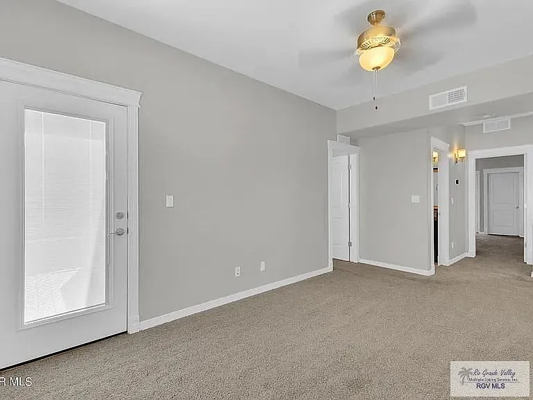 12405 Triple Crown Ave — Photo 12
