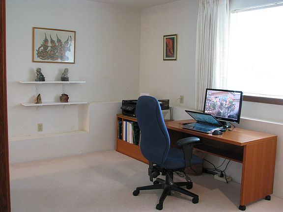 5th image of 1314 Adair Dr