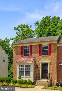 5619 Prescott Ct, Capitol Heights, MD, 20743