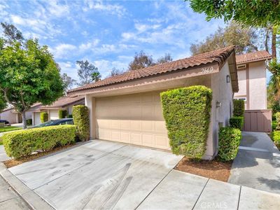 2660 Monterey Pl, Fullerton, CA, 92833
