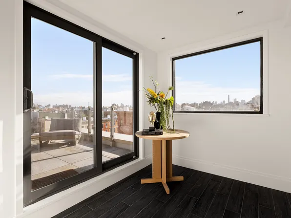 113 North 9th Street image 25 of 34