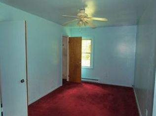 1126 Desha Rd #C, Tappahannock, VA 22560