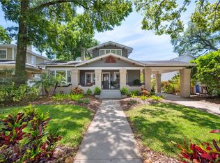 202 W Maxwell St, Lakeland, FL 33803