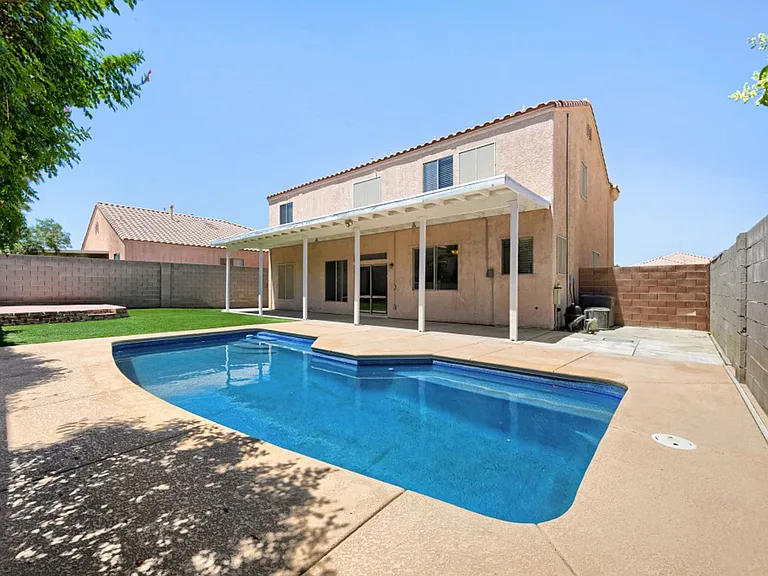 946 Saddle Horn Dr — Photo 28