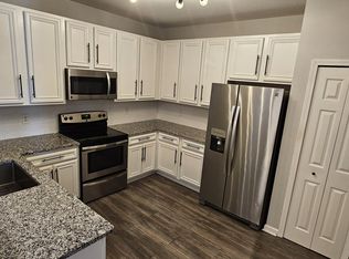4935 Islamorada Ln #207, Jacksonville, FL 32256