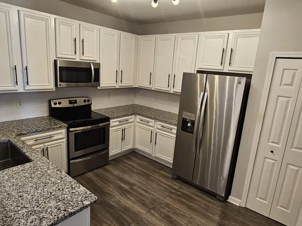 4935 Islamorada Ln #207, Jacksonville, FL 32256