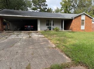 4017 Lehi Dr, Memphis, TN 38128