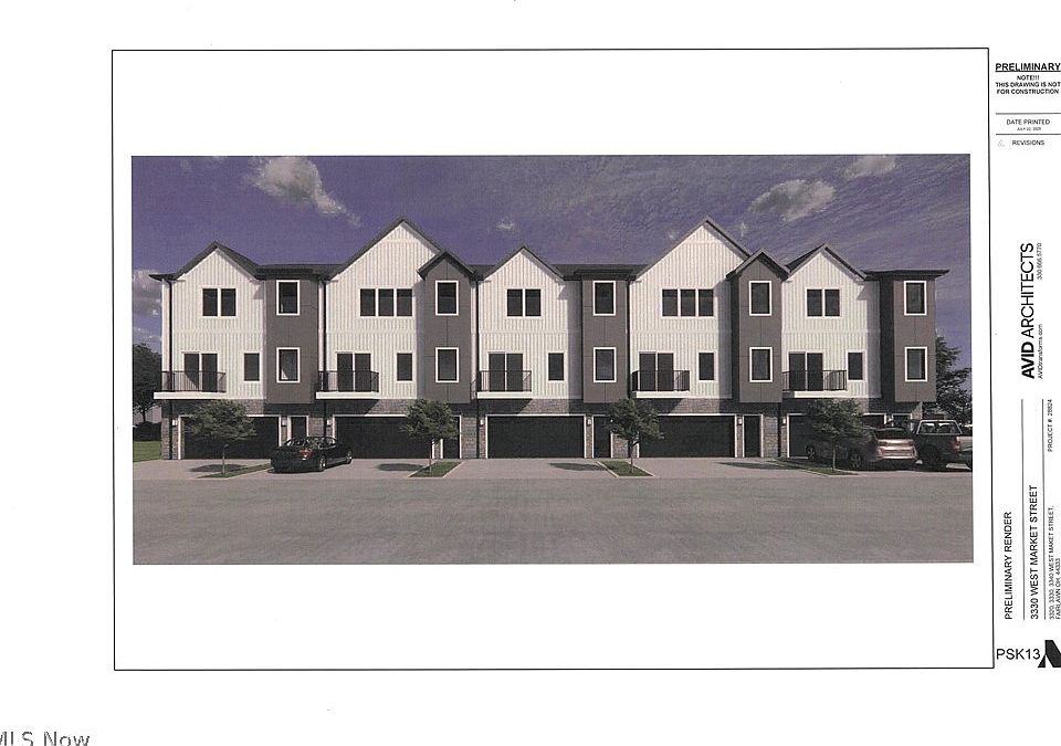 1st image of 3302 Morewood Dr