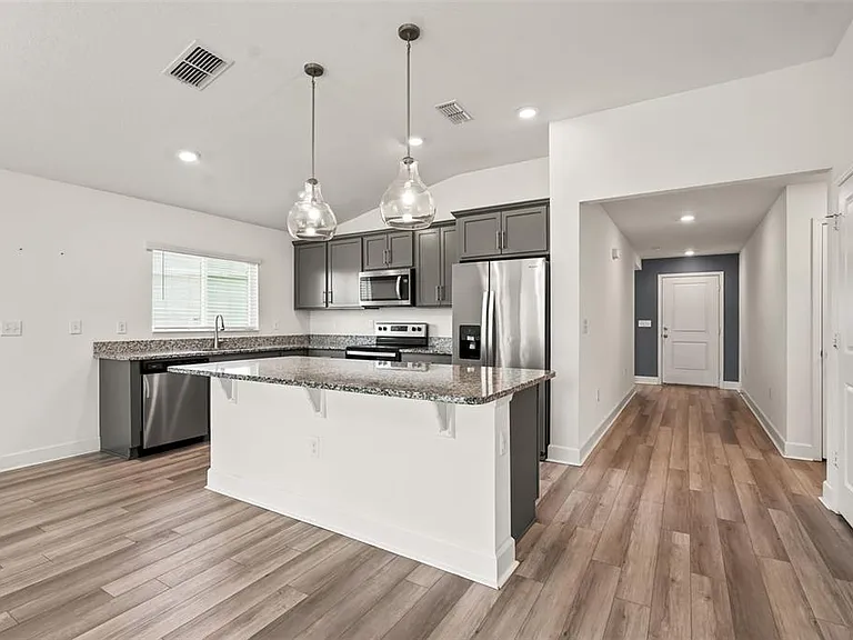 3140 Sweet Acres Pl — Photo 14