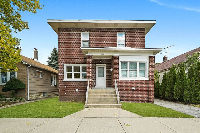 1st image of 420 Wilson Ave