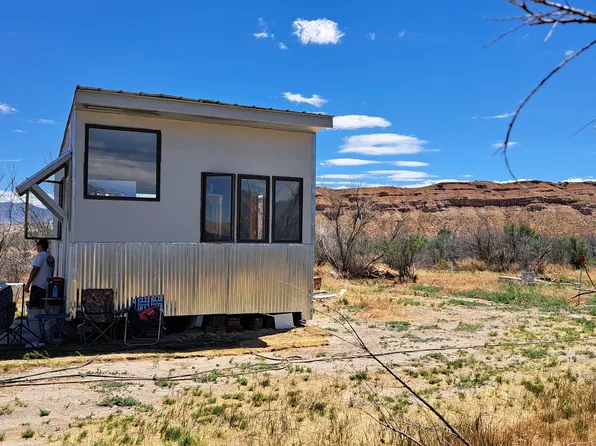 0 Old Highway 91 Lot 7, Levan, UT 84639