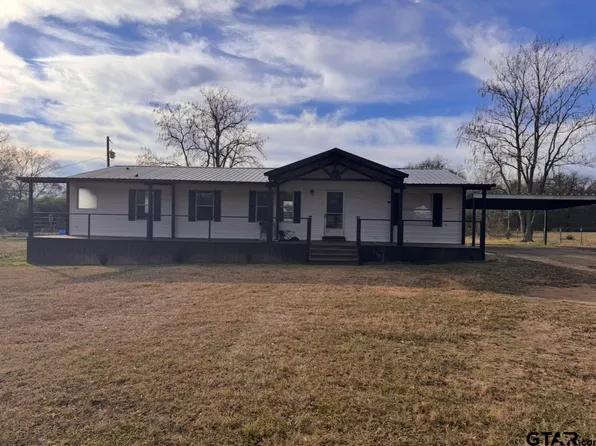 5443 Fm 1000, Mount Pleasant, TX 75455