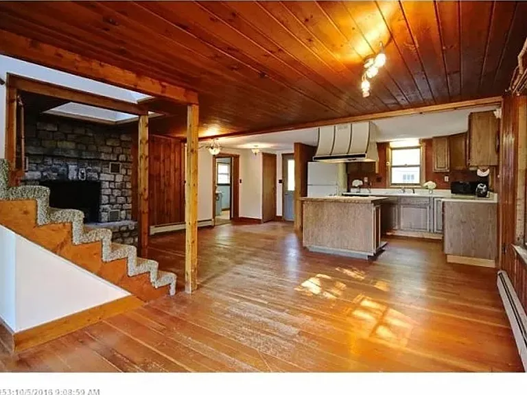 40 Claman Dr — Photo 30