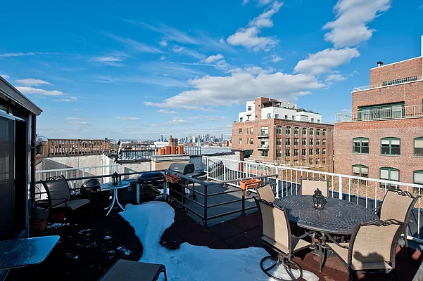 Sold by Citadel Property Management Corp. | media 17