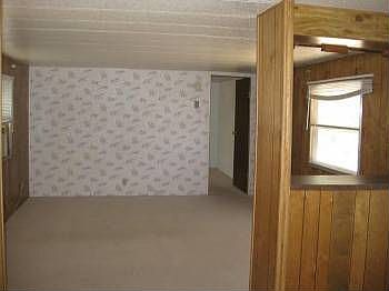 5th image of 19401 N 7th St Lot 77