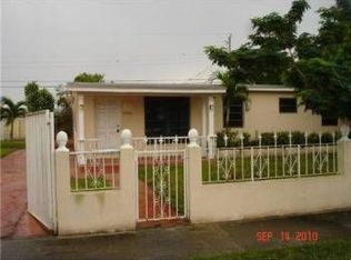 10911 SW 42nd St, Miami, FL 33165