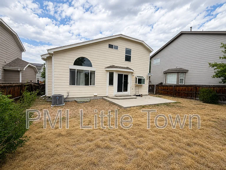 5183 Creek Way — Photo 7