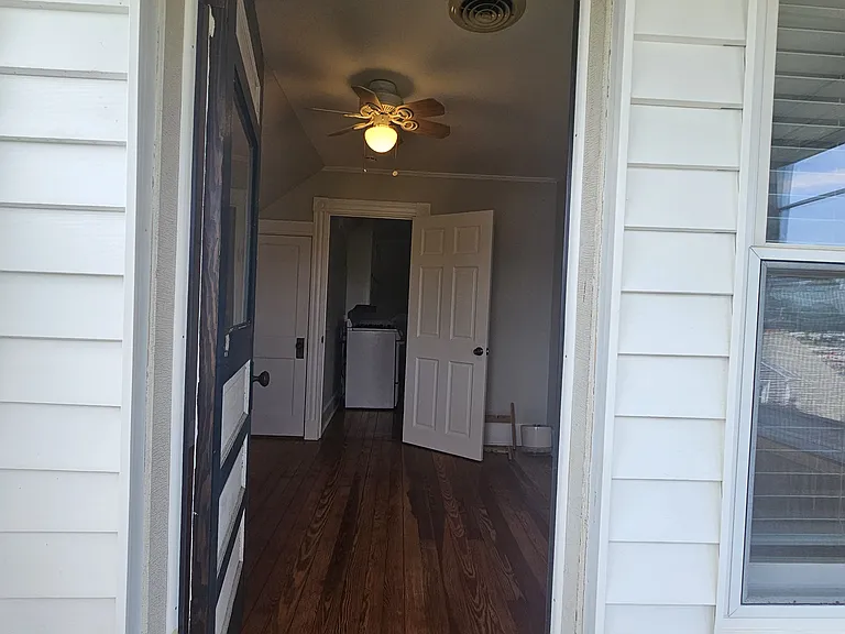 397-399 Tarkiln Hill Rd — Photo 12
