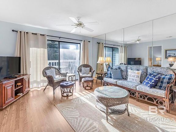 3rd image of 25861 Canal Rd #55