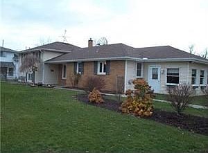 2nd image of 9540 Melinda Dr