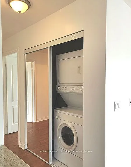70 Town Centre Ct #1202 — Photo 30