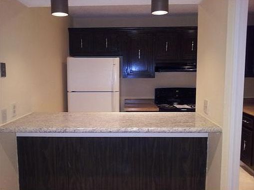 3rd image of 10401 SW 108th Ave APT C240