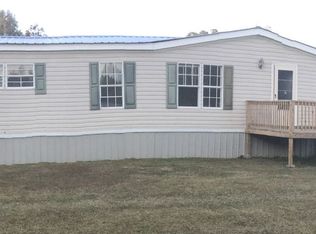 23 Herschels Way, Jasper, AL 35504