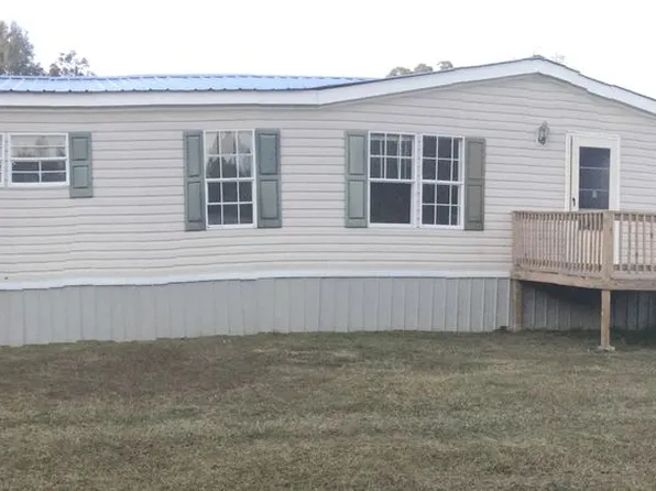 23 Herschels Way, Jasper, AL 35504