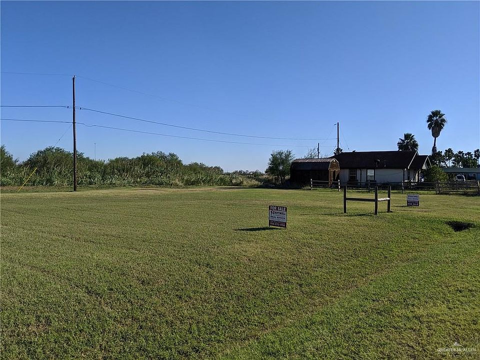 2nd image of 7920 Vera Ln