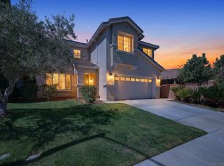 43165 Sereno Dr, Temecula, CA 92592