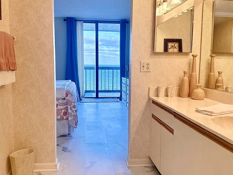 3100 N Highway A1A #PCO5 — Photo 17