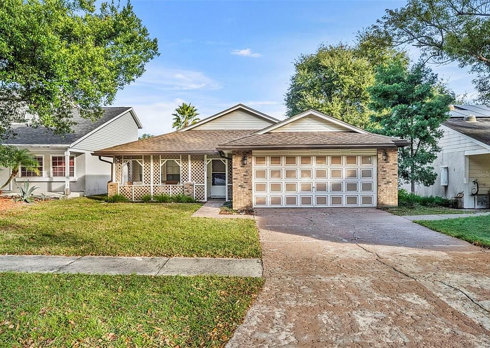 1st image of 1436 Auburn Green Loop