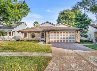 1436 Auburn Green Loop, Winter Park, FL 32792