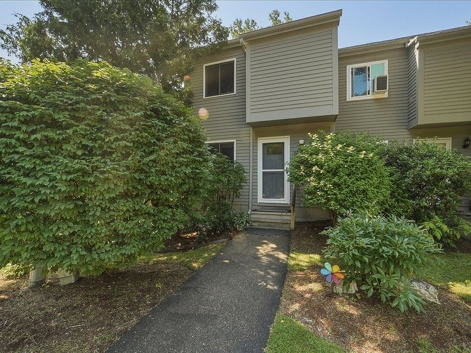 1st image of 701 Dorset Street #C12