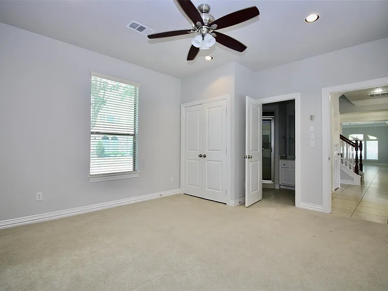 14443 Mayport Ln — Photo 23