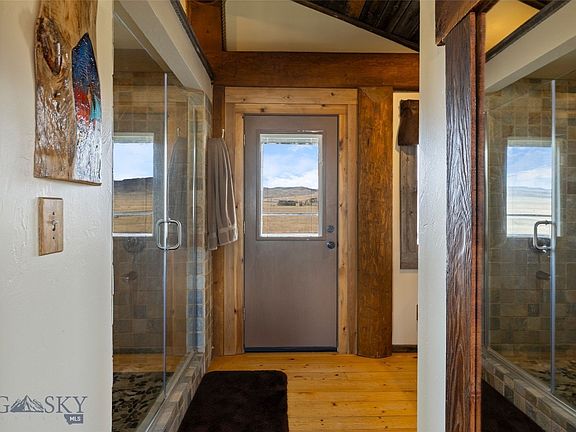 63rd image of this home