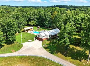 1310 Turkey Creek Rd, Dickson, TN 37055