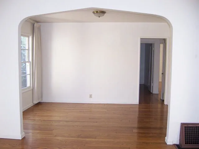 House Living Room