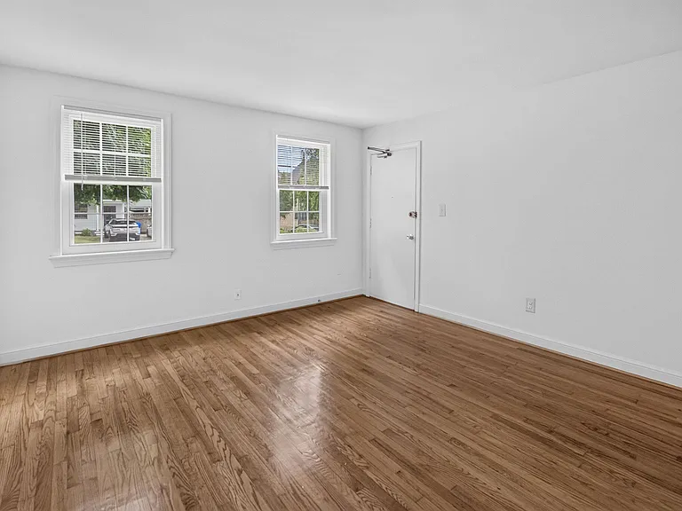 7818 Tilbury St #26 — Photo 2