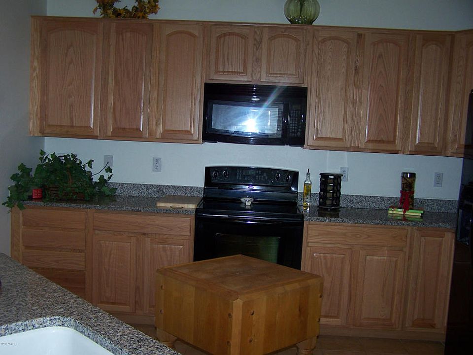 1st image of 849 E Pasture Canyon Dr