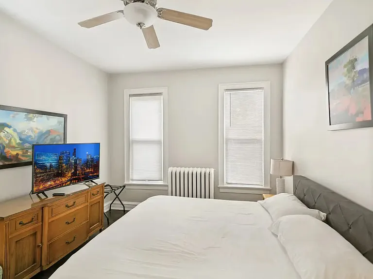 311 W Park Ave #1 — Photo 7