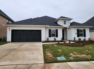 2813 Quill Ln, Northlake, TX 76247