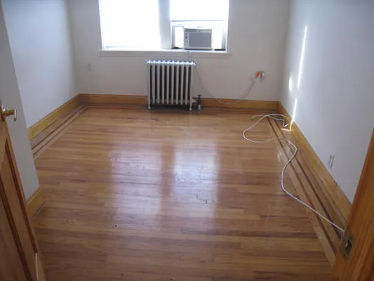 Rented by Alexiou Realty | media 9