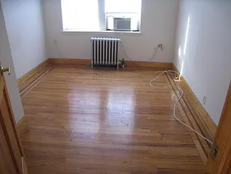 Rented by Alexiou Realty