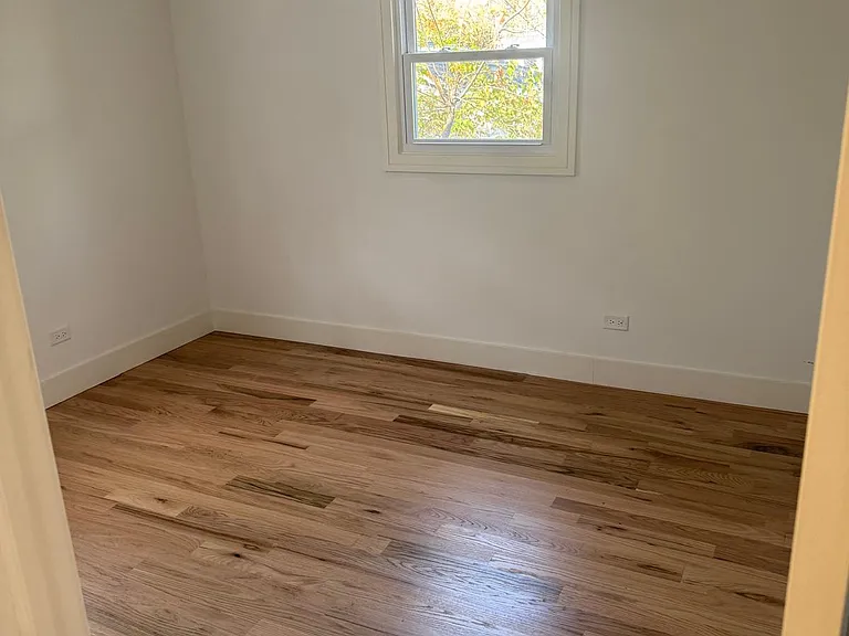 33574 N Cherokee Ct — Photo 7