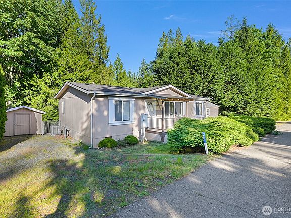 4th image of 2174 Yew Street Road #22
